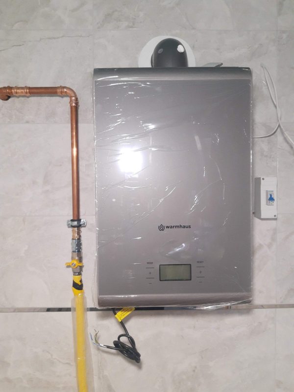 АЙ Енд Джeй Груп EООД