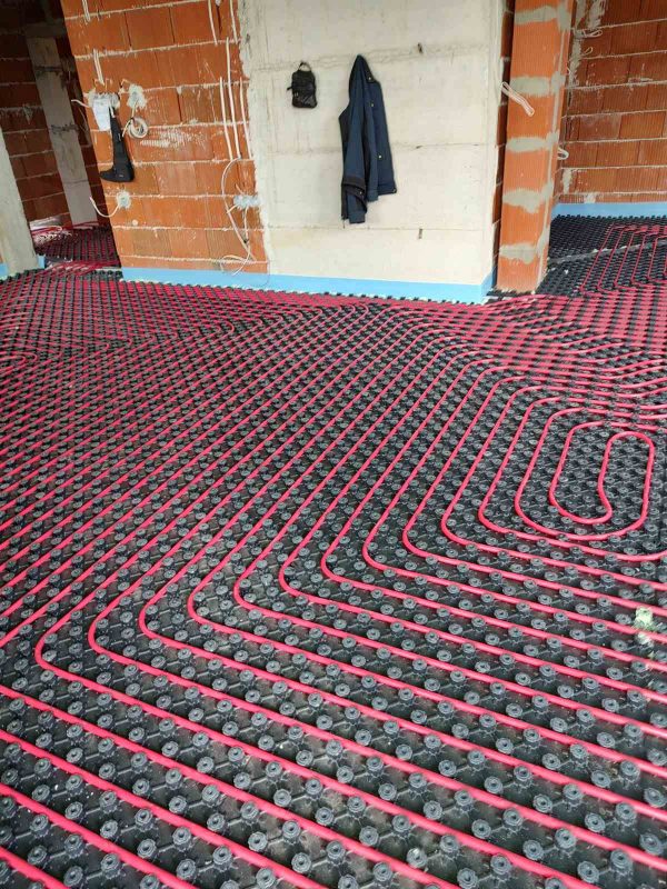 АЙ Енд Джeй Груп EООД