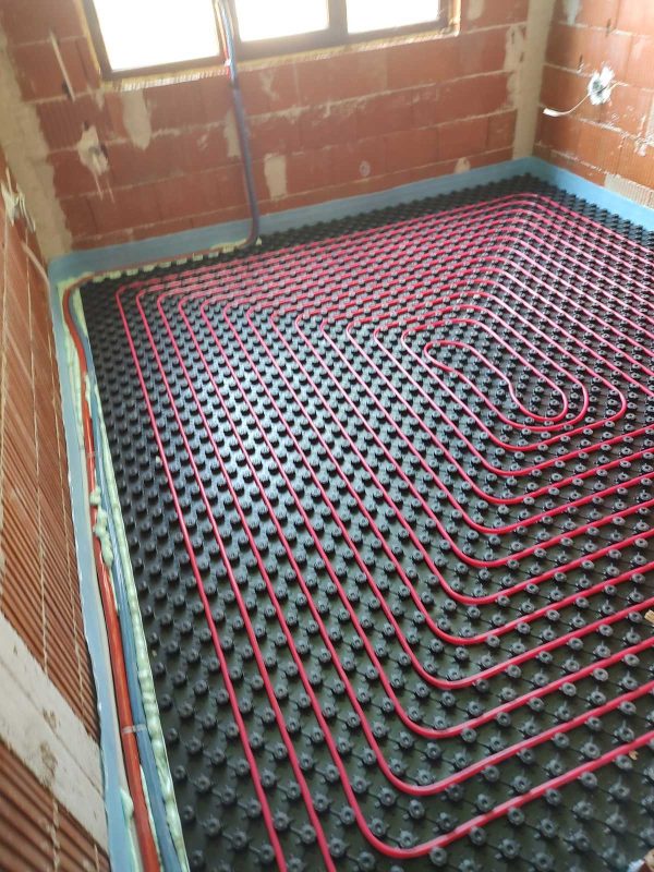 АЙ Енд Джeй Груп EООД