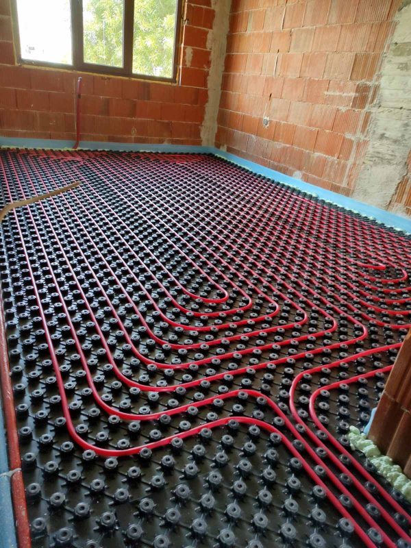 АЙ Енд Джeй Груп EООД