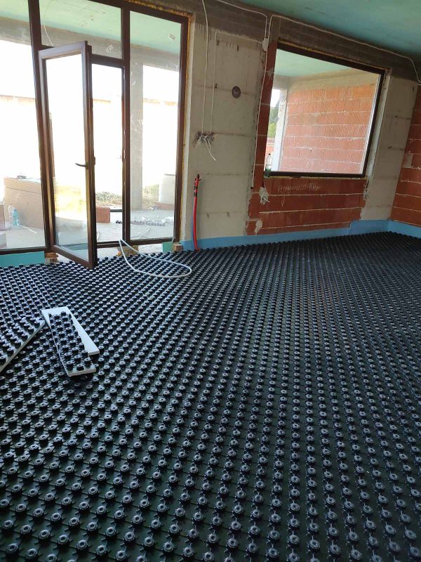 АЙ Енд Джeй Груп EООД