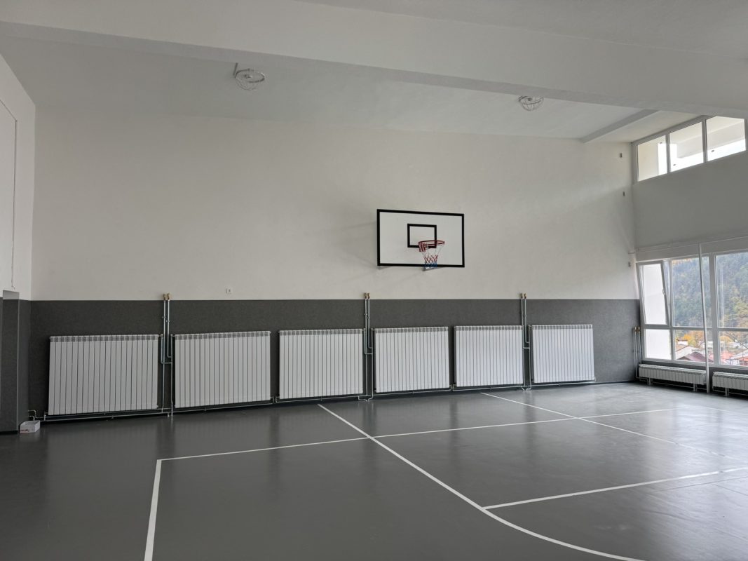 АЙ Енд Джeй Груп EООД