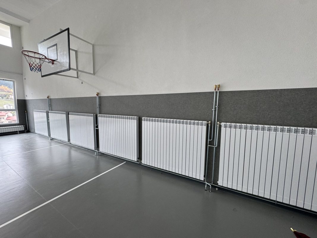 АЙ Енд Джeй Груп EООД