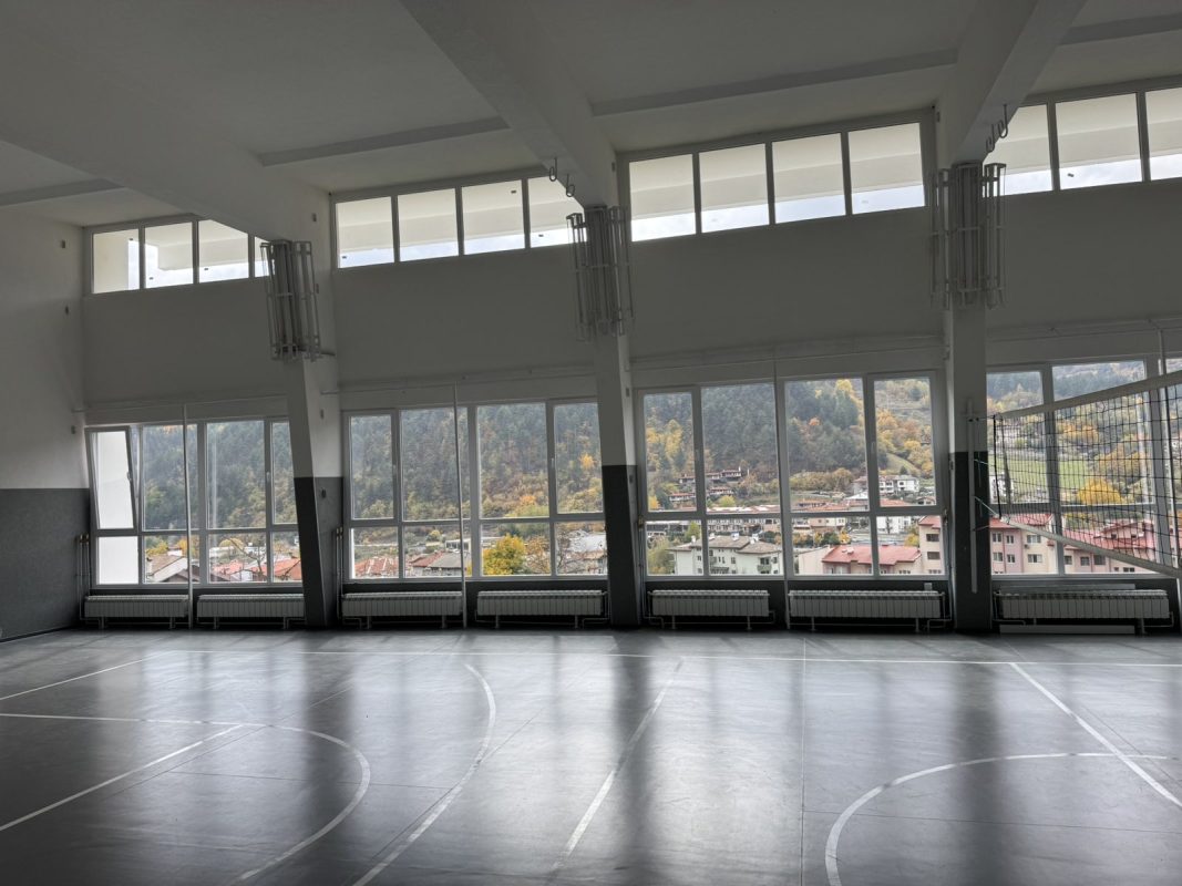 АЙ Енд Джeй Груп EООД