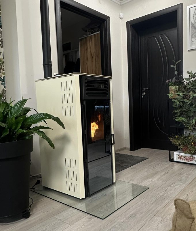 АЙ Енд Джeй Груп EООД