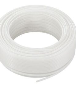 Тръба Copert PERT 16×2, на рула 600 м.Oventrop