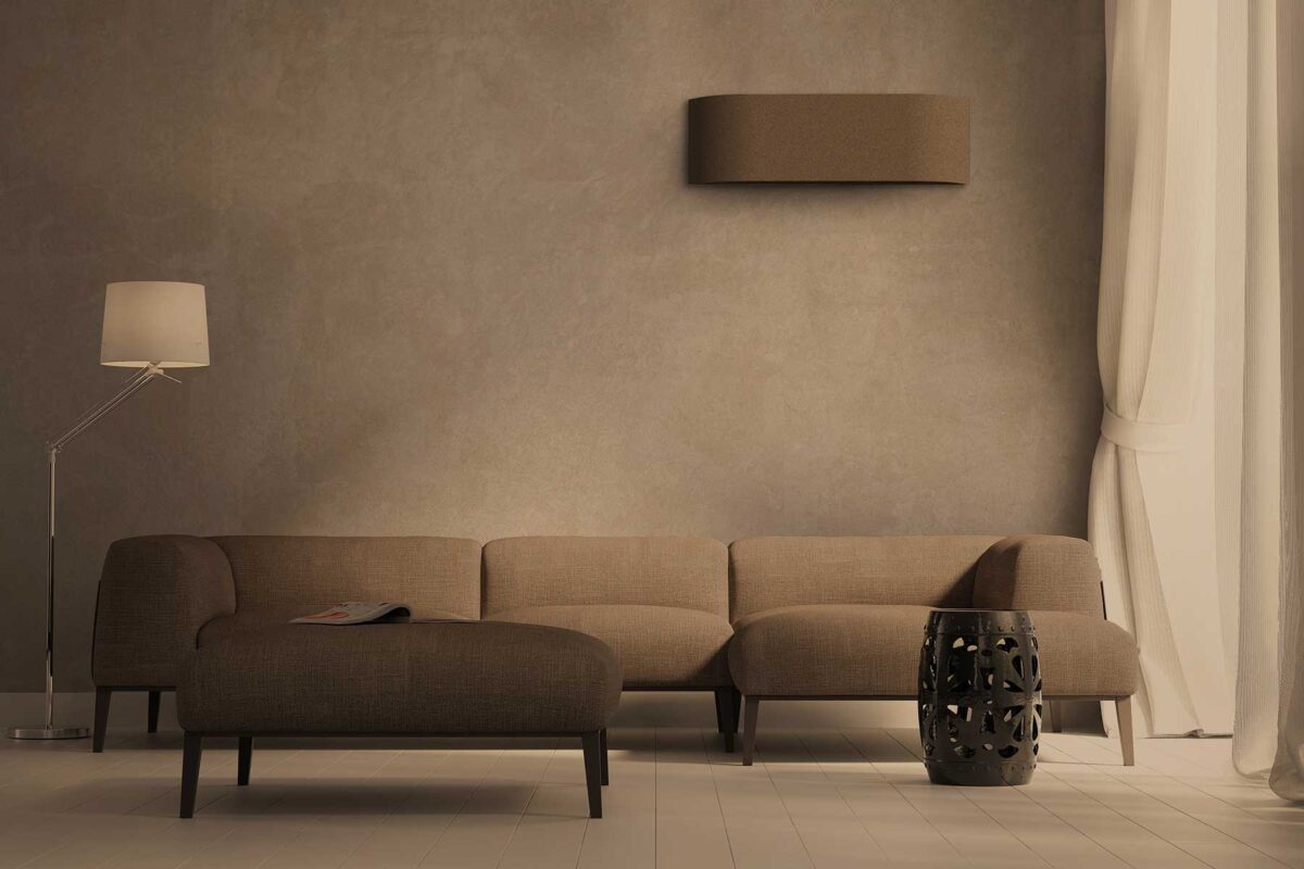 АЙ Енд Джeй Груп EООД