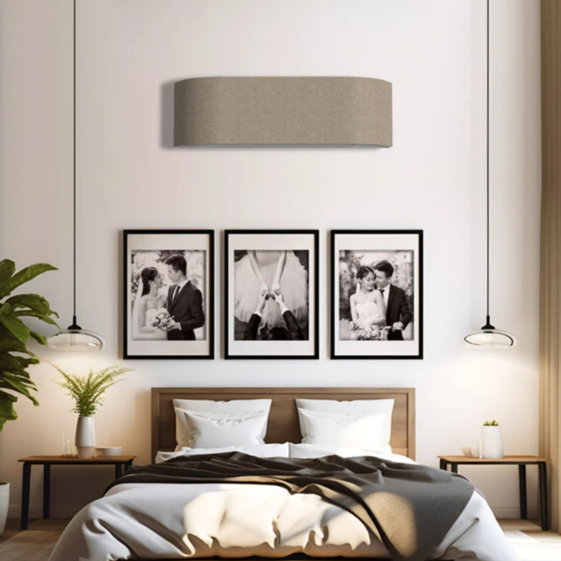 АЙ Енд Джeй Груп EООД