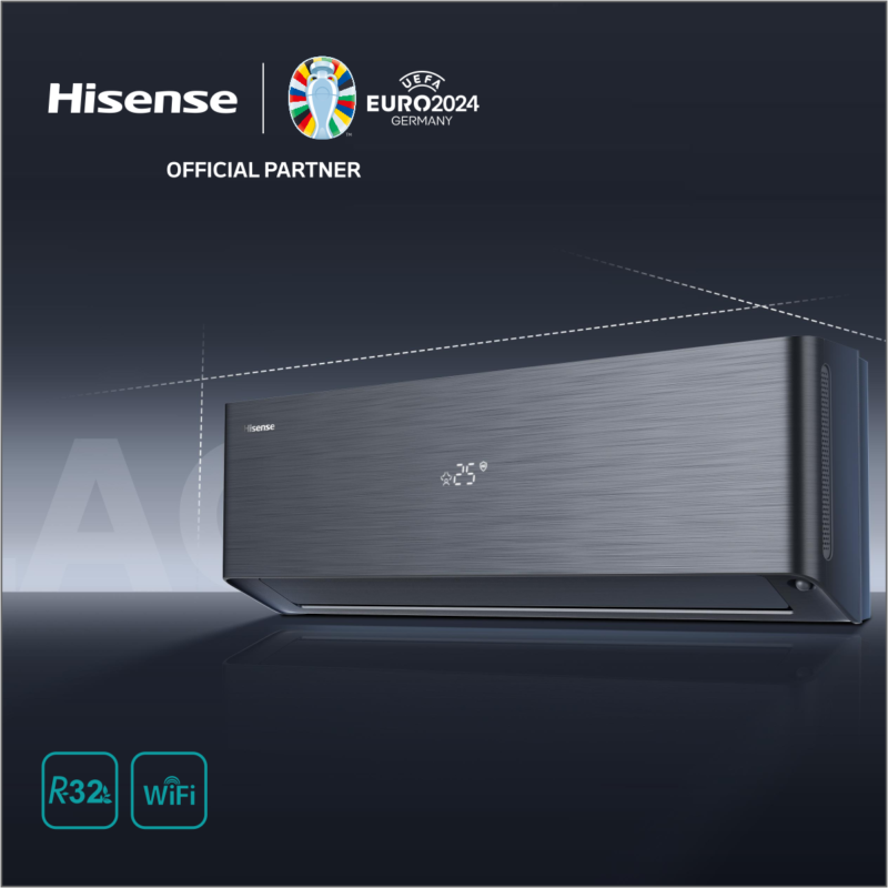 АЙ Енд Джeй Груп EООД