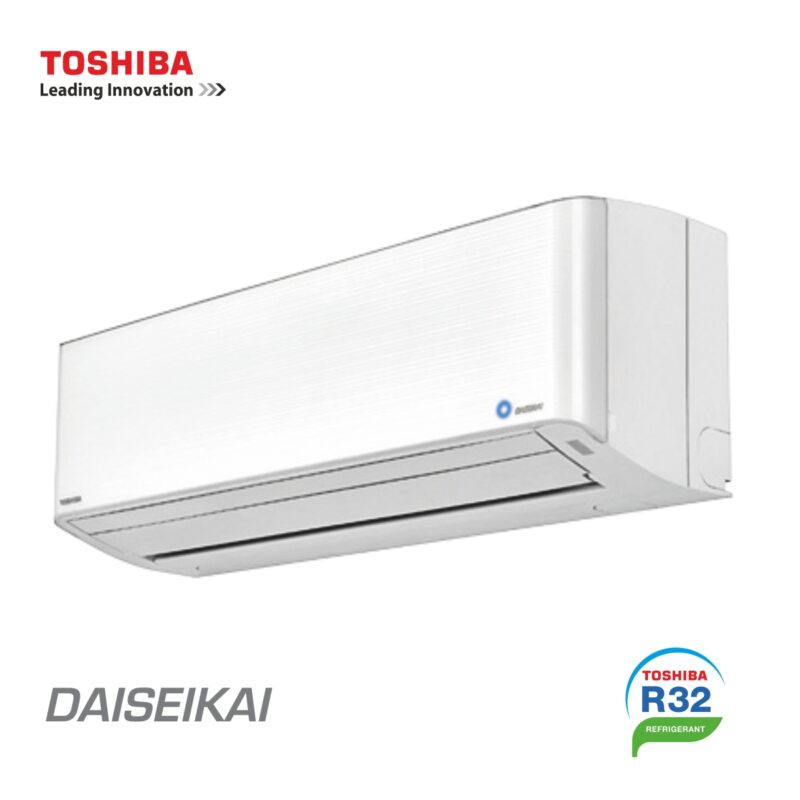 АЙ Енд Джeй Груп EООД