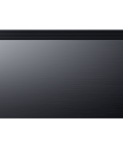 Климатик Hisense AIR MASTER BLACK