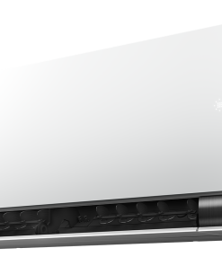 Alternative view of Климатик Hisense AIR MASTER WHITE